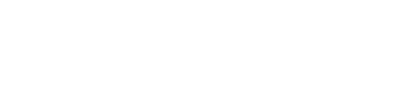 logo-kintamani.png