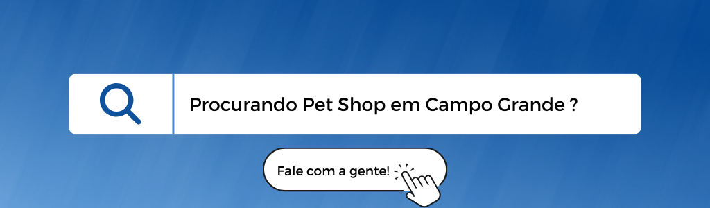 PetShop