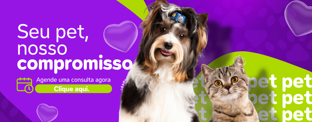pet shops perto de mim