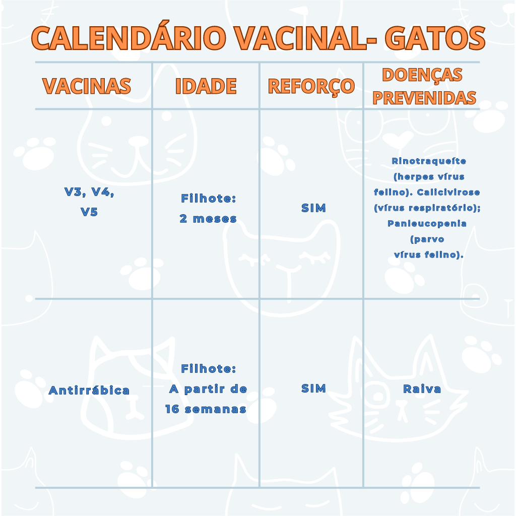Petshop perto de mim