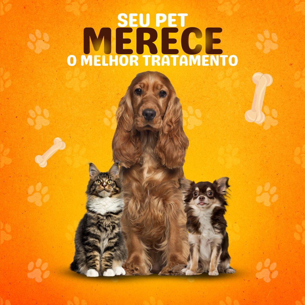PETSHOP