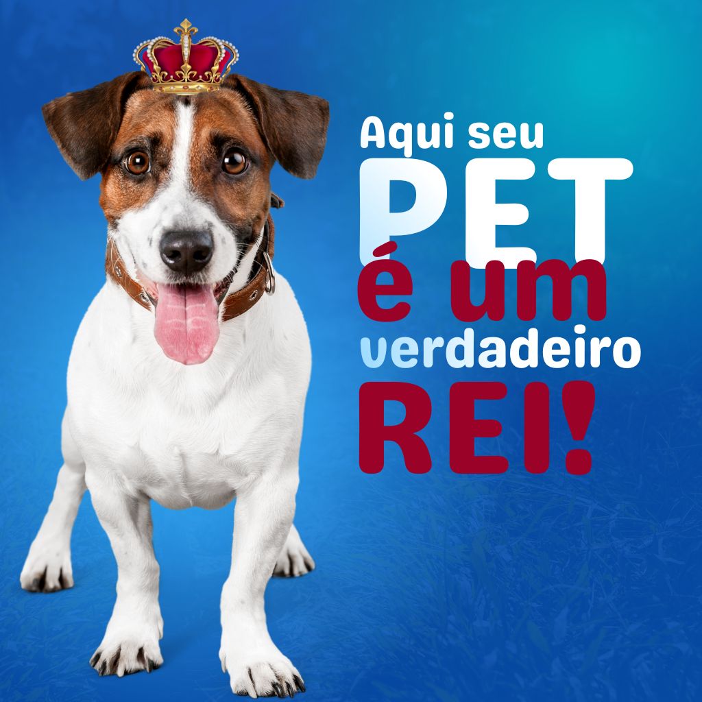 Pet Shops
