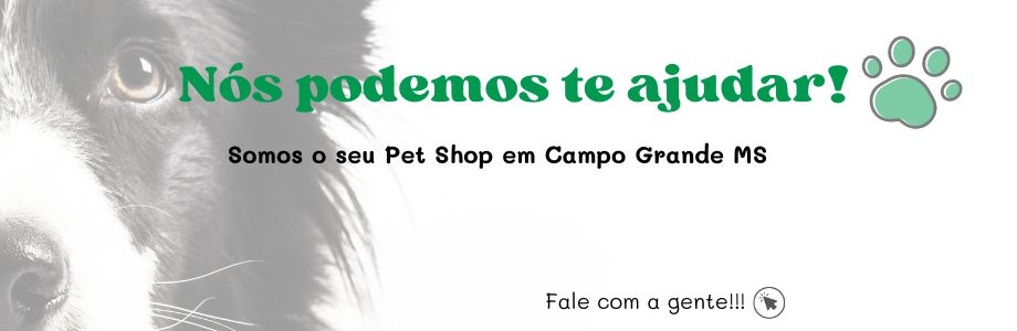 pet shop perto de vc
