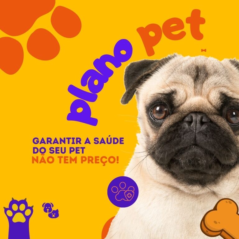 Pet shop 24 horas campo grande MS