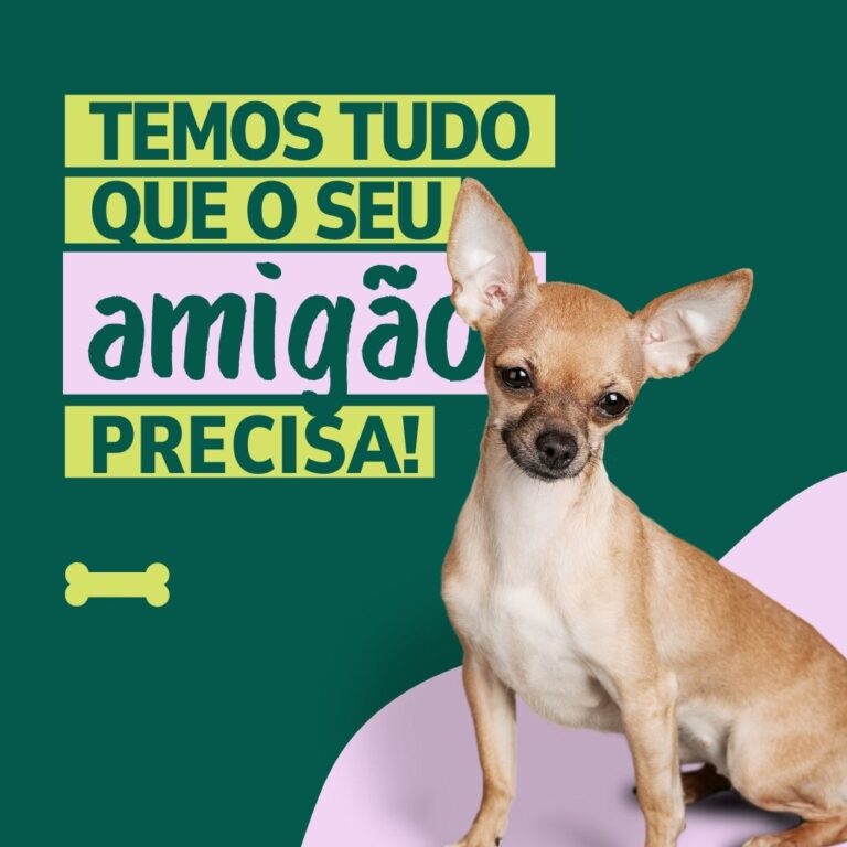 pet shop online