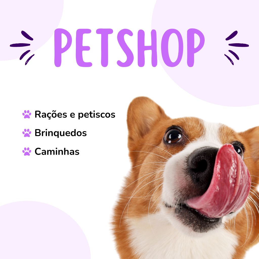 petshop