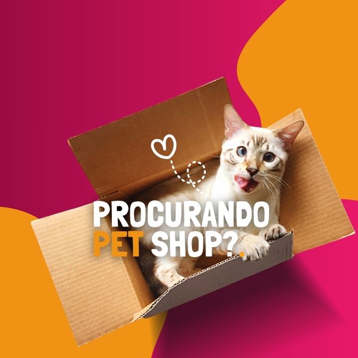 Pet shop perto de mim banho e tosa