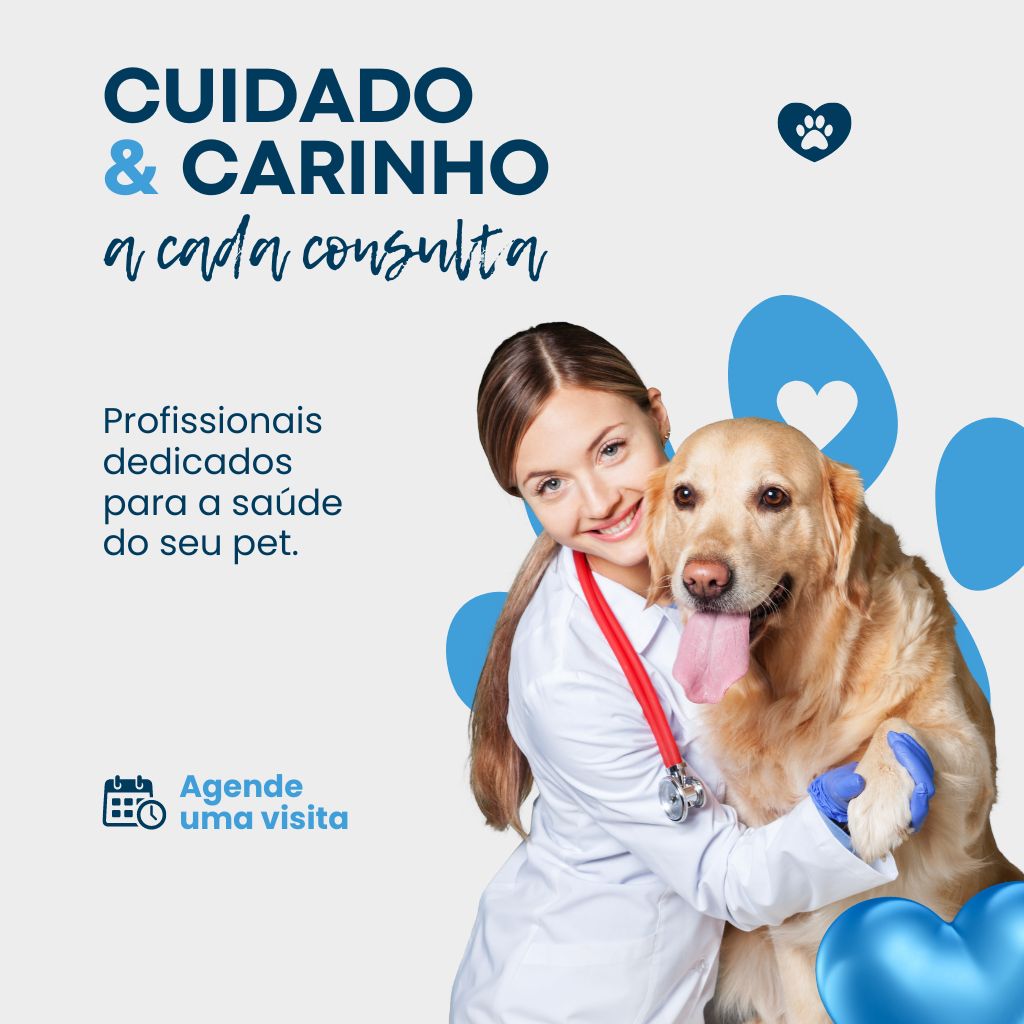 Pet shop perto de mim aberto 